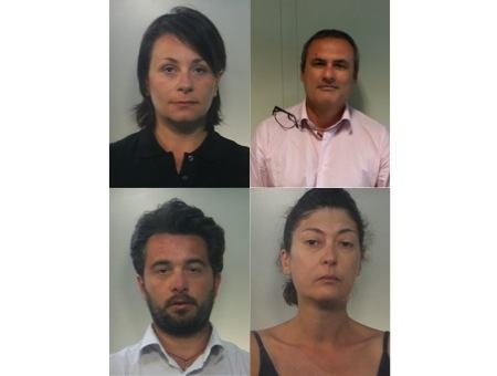 0942b1c722a652c8a0465646e39d5476