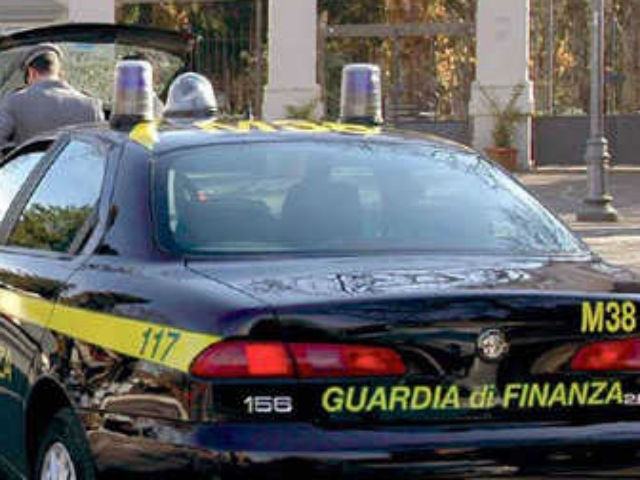 Sherpa: traffico e spaccio di stupefacenti, 8 arresti (I nomi) 62 09457cd34a36dbb17fb8bdc61673d702