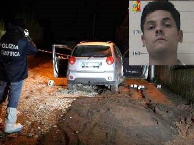 09468dd746323ae09c4e75570f9b0d66