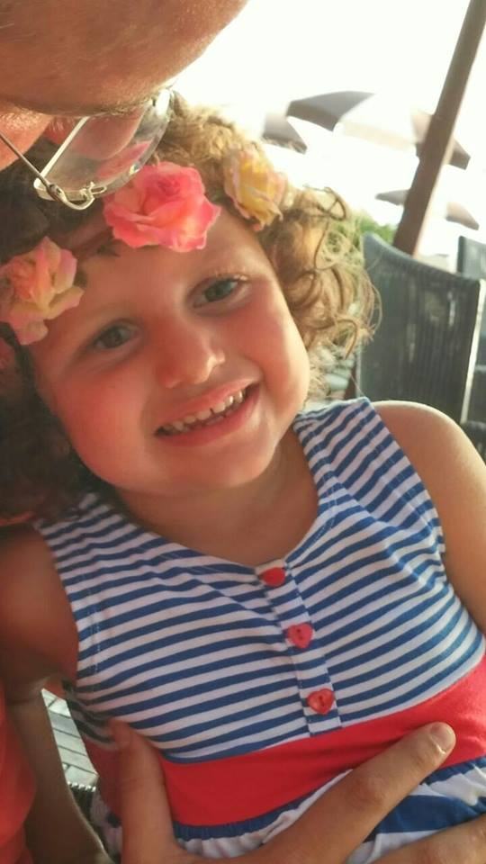 094ed3803636e6f5738a7c1fcc0ded56