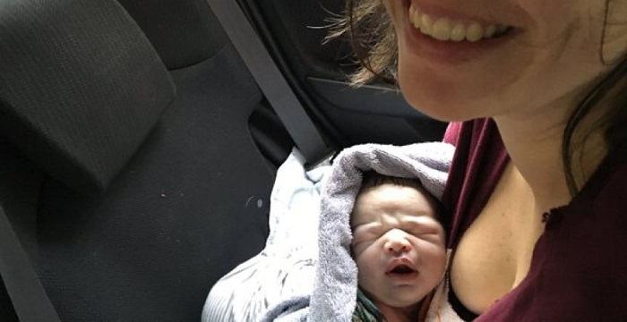 095222278 59b82d4f a6c9 439b 975d 116073f38542