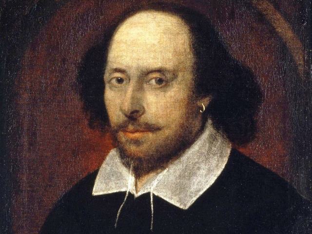 0957fb913bd359cc49ebe953fc233267