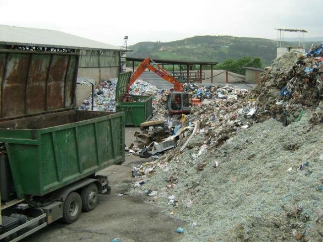 09599d863400e7237ea1d171176540b0