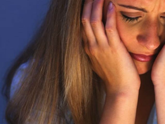 095c5c10f7b7b73bf4d53186767e56dd