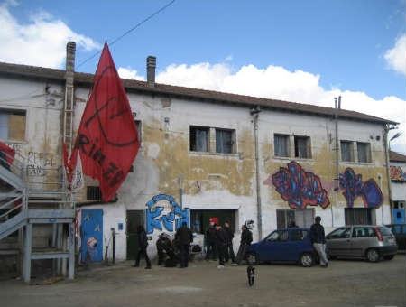 097bfe613931bc89184fbf7490d9f6a2