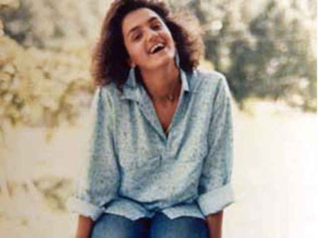 0980a16d2dd0ad1144307bba8438926a