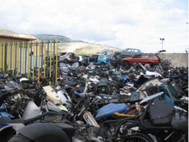 098396ba22245a8864d85771f4ddc7b6