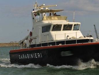 0988feb70e6bc83b8e0daf31fb6fcee5