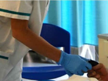 098b70d8c90cd383f97007e41b77cd5a