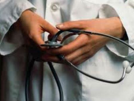 09901688321edba926437d79e05af356