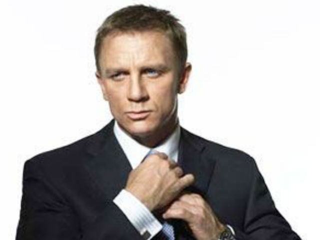 0990257def9e36e39ea94b2cedd7baef