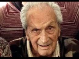 09904833f5c5c843e26c617b7df38640