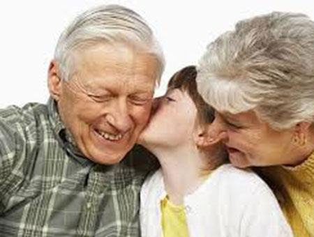 0990e766ac2a632c2c87f334825c533d