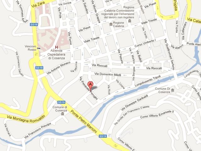 099824a77873d696976b9a760142af1f