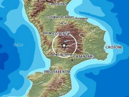 09a96e6da7312ed96924595ffd0b6c0a