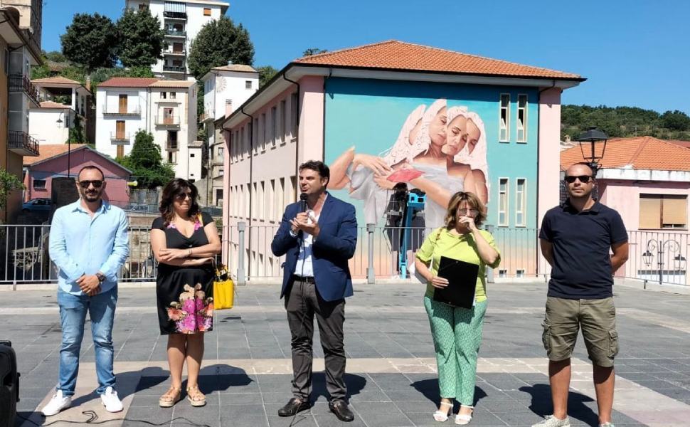 09b357b4 521f 477b 92cd 036cdb032936 1