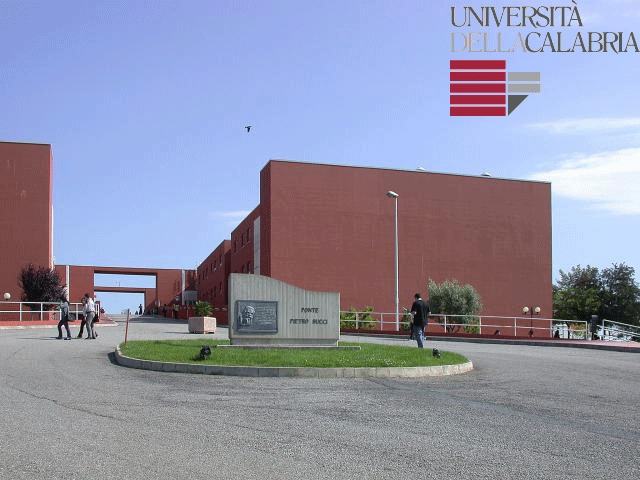 09c7af627ca8e7f0c39558bf3f826e4f