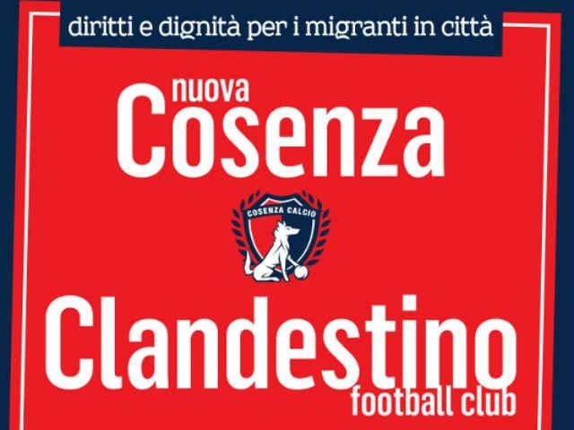 09d5535b2cb05f9418a1ff5aba9239e1