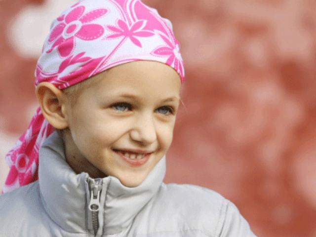 09d7584cad6726ef025d855c4175d7be