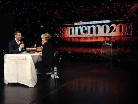 09d9a84ecbcfa34bb4af99b9b20e56b8