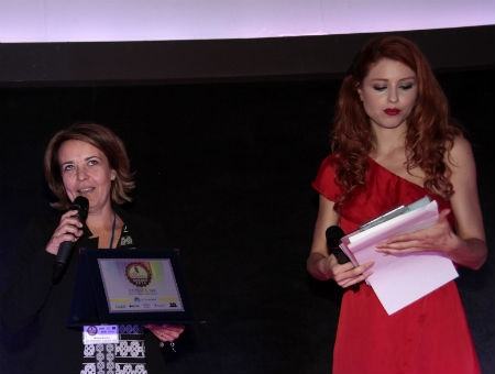 09dc681fc045d71b66f8067233bb2478