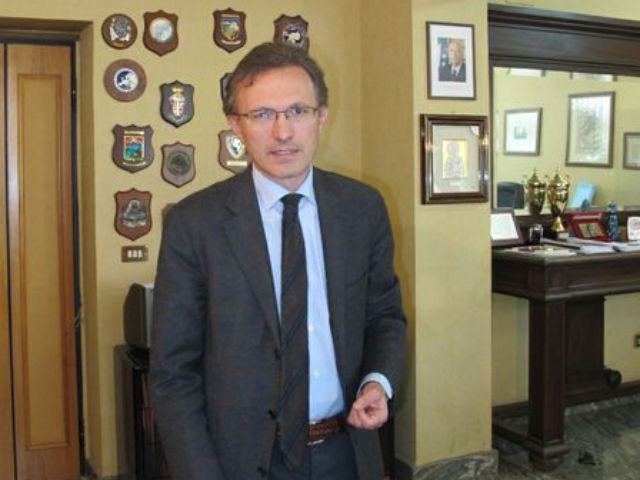 09ee5e909b16c22bfb7970e5779f5be9