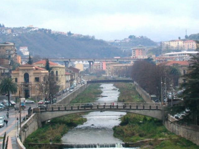 09f83241e0a5cf28ee6f3769d1e724c8