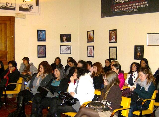 09ff3fa77af2f4f1b58036b27c0565ed