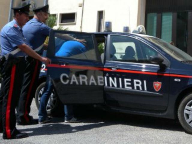 0a12a68bcbf4fc8bad8bd33b06ec38ae