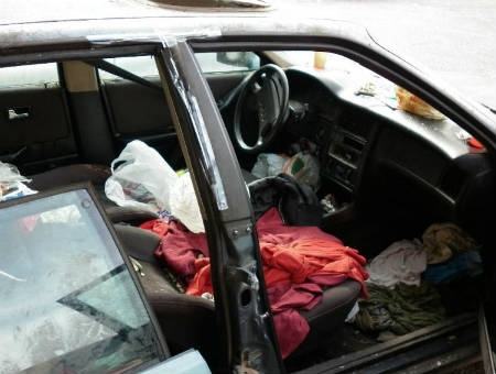 0a22157e2547dae5595103c6df565f98