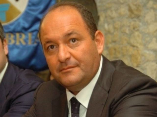 0a30d18f4eeb77bcea9d2b91b1df7ced