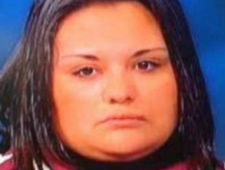 0a3c689bab280978d0dc292c1adbed91