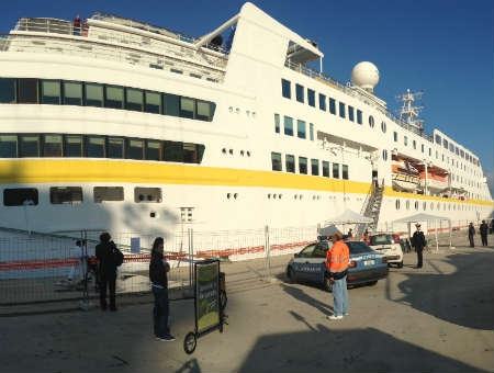 0a4fe8f04486cb6903b63aa3b61294f1