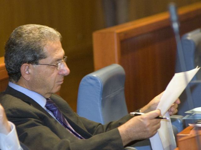 0a55750959c2d0524546669443332ea1