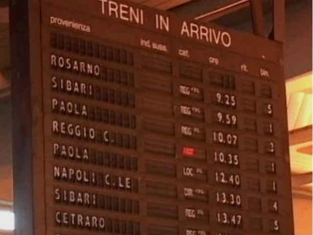 0a578a50a9d519d47141f872db7eea04