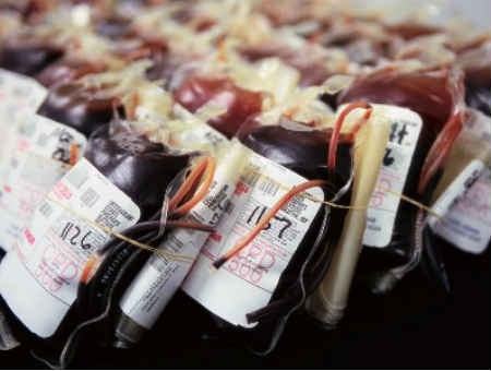 0a7009adccdbc4bb932a2049fac3c934