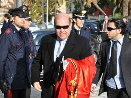 0a758c63b4cf4386317e3868b09e2f80