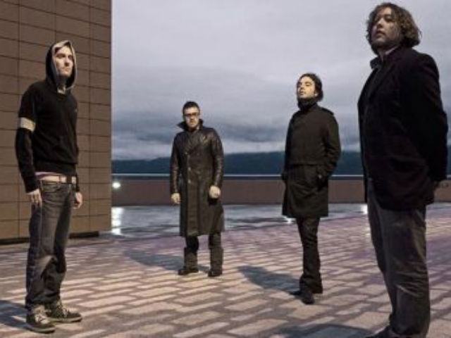 0a7b177a7a903154d5352b775c10fe27