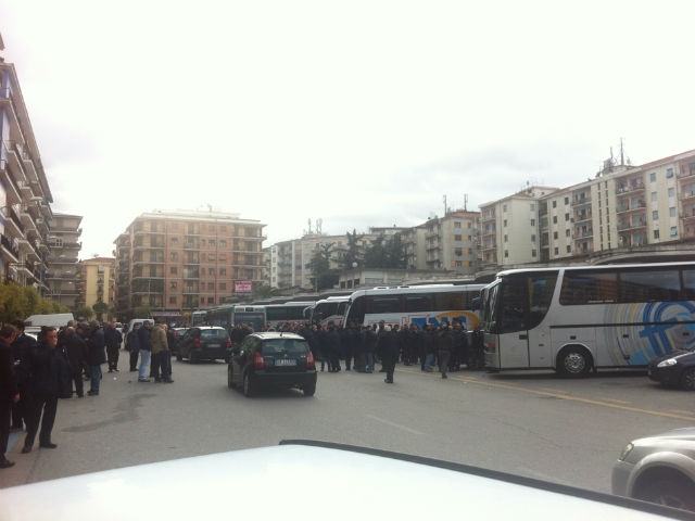 0a7d97071828da65151775fc572477c0