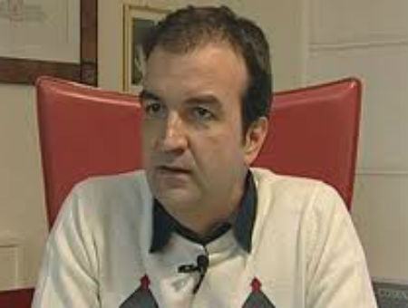 0a877828533e893a5b9769db5c51c805