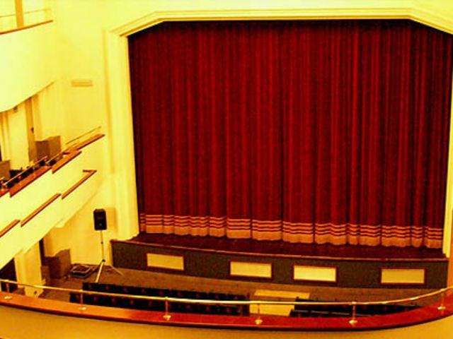 0a8bfff05d3e75706de508cd531e2847