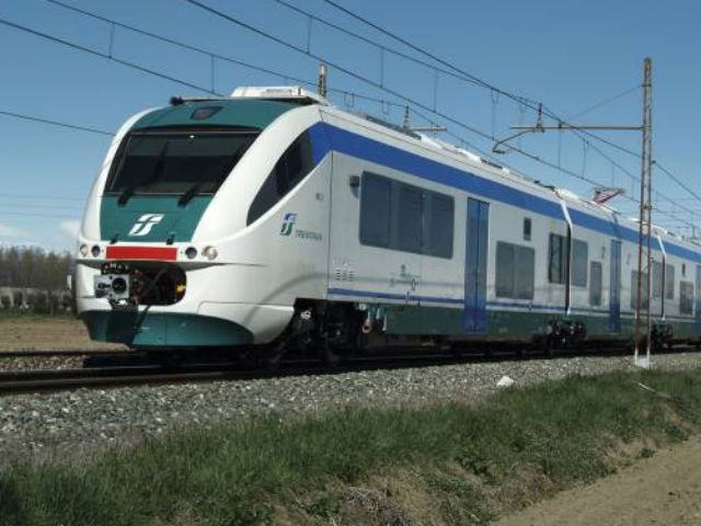 0a9c4647017995b1a5a50326a05e6fcf