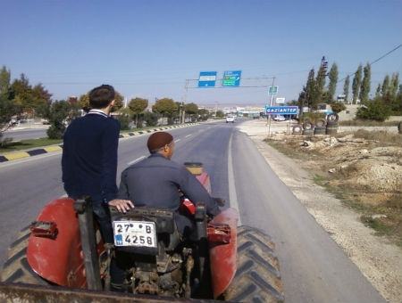 0aa0dde348152ac02a3853bc54ee460b