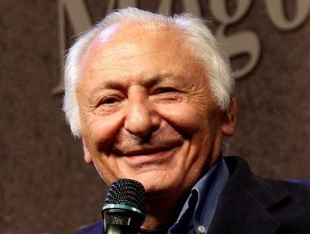 0aa3dd775c914c9d9ee5b42709938399