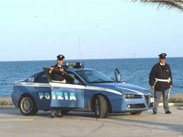 0aa68cd7496b07743af8d8c6d9f3930b