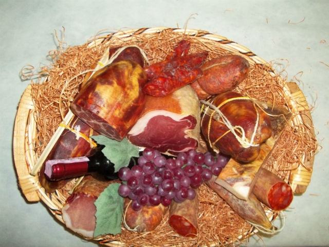 0aaa9e767db99108b1b3122ab77cbc1f