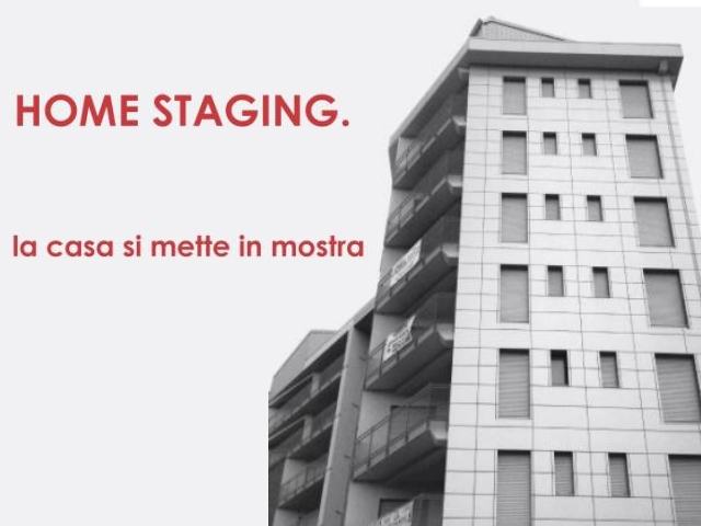 0aaf88d3d399af1b3841e7c5f6bf6a82