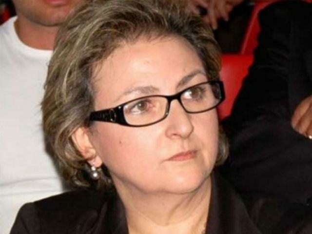 0ab0ceabdf8de95bf1ed8836d4b086f3