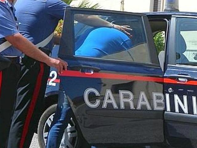 0ab2a176e2cd3d5d14da6c95a910dff8