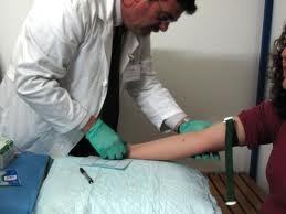 0ab777dc89f95c99f28e778625aaaf1c